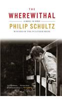 The Wherewithal