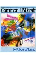 Common LISPcraft: (English)