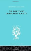 The Family and Democractic Society