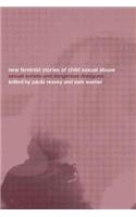 New Feminist Stories of Child Sexual Abuse