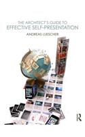 Architect's Guide to Effective Self-Presentation