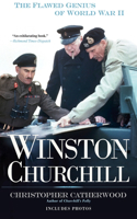 Winston Churchill