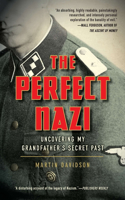 Perfect Nazi