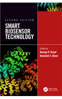 Smart Biosensor Technology