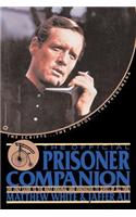 Official Prisoner Companion
