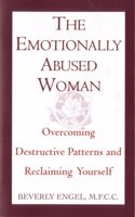 Emotionally Abused Woman