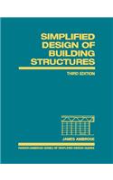 Simplified Design of Building Structures