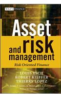 Asset and Risk Management