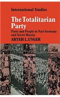 Totalitarian Party