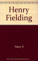 Henry Fielding