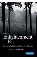 The Enlightenment Past