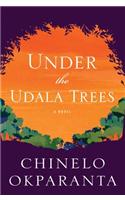 Under the Udala Trees