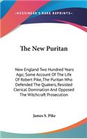 New Puritan