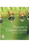 Natures Connections