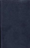 Word and Silence: Hans Urs Von Balthasar and the Spiritual Encounter Between East and West Hardcover â€“ 1 January 1995