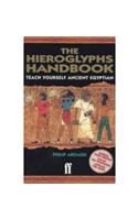 Hieroglyphs Handbook