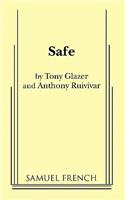 Safe