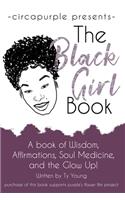 Black Girl Book
