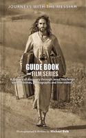 Journeys with the Messiah Guide Book and Film Series