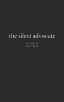 Silent Advocate