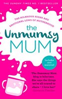 Unmumsy Mum