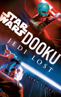 Dooku: Jedi Lost (Star Wars): (Star Wars)