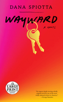 Wayward