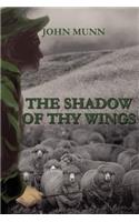 Shadow of Thy Wings