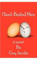 Hard-Boiled Men