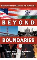 Beyond Boundaries