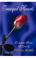 Tranquil Hearts