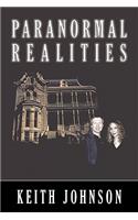 Paranormal Realities