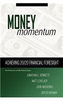Money Momentum