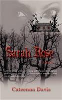 Sarah Rose