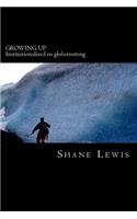 Growing Up