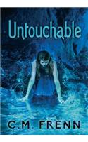 Untouchable
