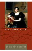 East Side Story: A Novel