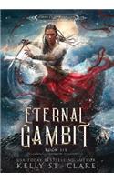 Eternal Gambit