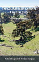 Coliban Main Channel A Walking Guide