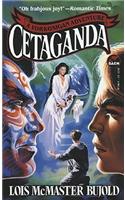 Cetaganda