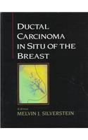 Ductal Carcinoma in Situ of the Breast