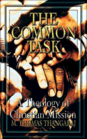 Common Task