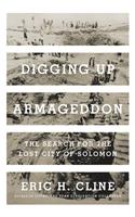 Digging Up Armageddon
