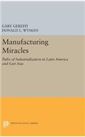 Manufacturing Miracles