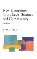 New Hampshire Trust Laws