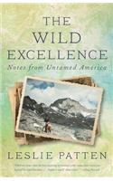 Wild Excellence