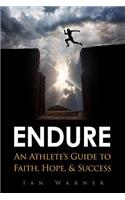 Endure