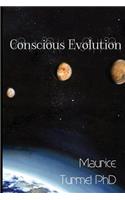 Conscious Evolution