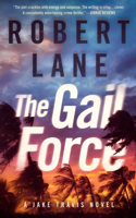 Gail Force