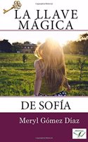 La Llave Magica de Sofia